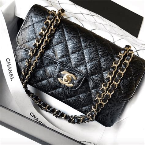 are prices of chanel bag with vat included|chanel bag price guide.